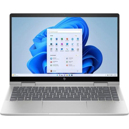 HP Envy x360 14-es0013dx Core i5
