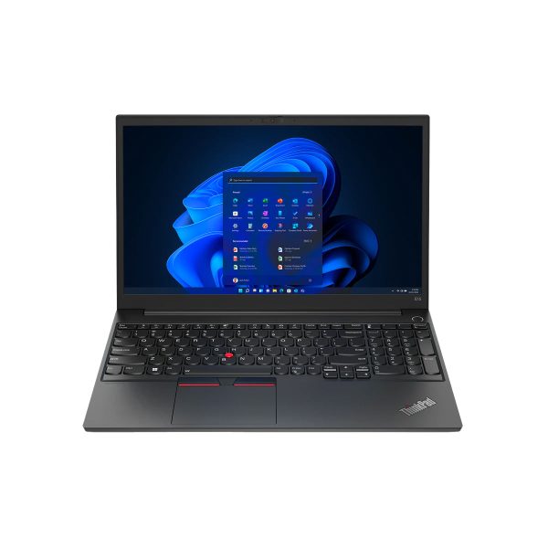 Lenovo ThinkPad e15 Gen4 | Core i5 | 512GB SSD 8GB RAM