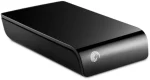 Seagate 1TB Ext Hdd