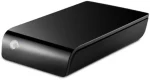 Seagate 1TB Ext Hdd
