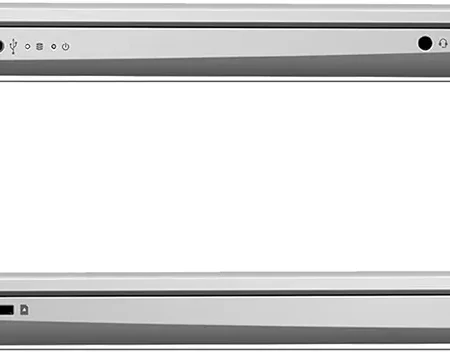 51iRA+h+fwL._AC_UF894,1000_QL80_FMwebp_