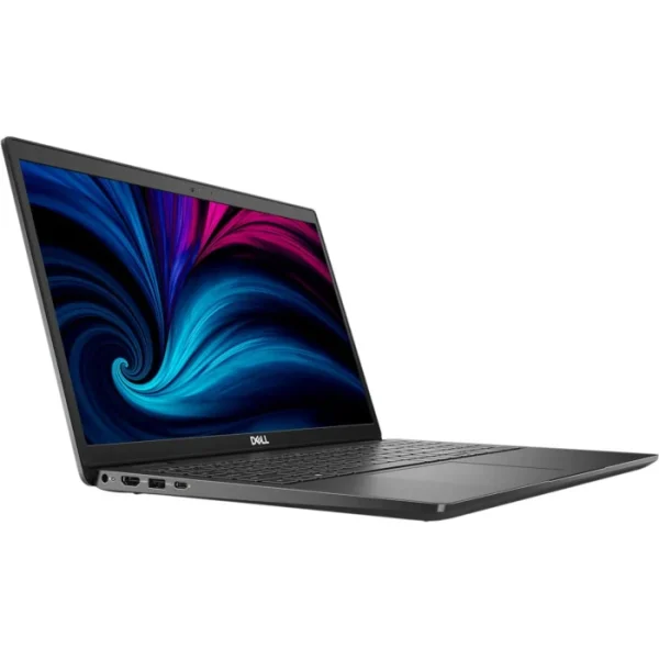 Dell Vostro 3520 Core i7 512GB SSD 8GB RAM