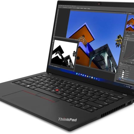 Lenovo ThinkPad T14 Gen 3 |1TB/16GB RAM | Core i7