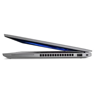 634edd8909172b1f736ac864-lenovo-thinkpad-t14-gen-3-intel-core