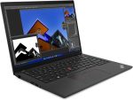 Lenovo ThinkPad T14 Gen 3 |1TB/16GB RAM | Core i7