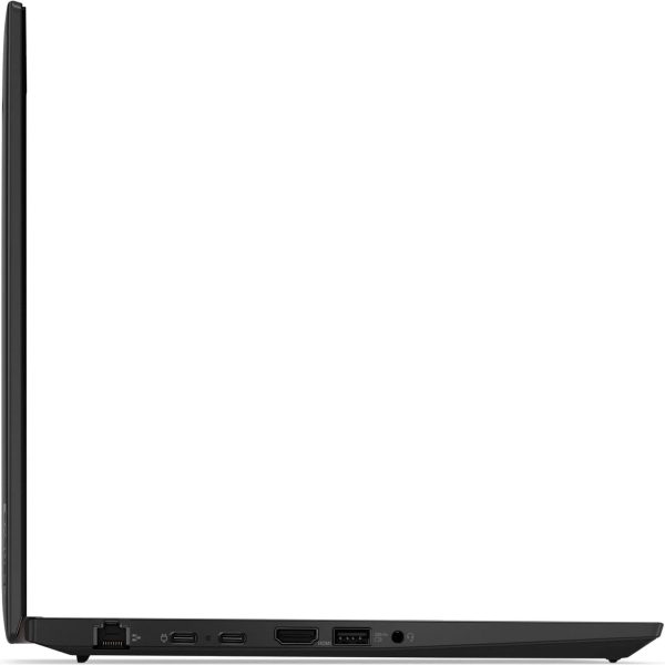 Lenovo ThinkPad T14 Gen 3 |1TB/16GB RAM | Core i7