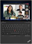 Lenovo ThinkPad T14 Gen 3 |1TB/16GB RAM | Core i7