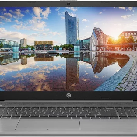 HP 250 G9 2TB SSD 16GB RAM