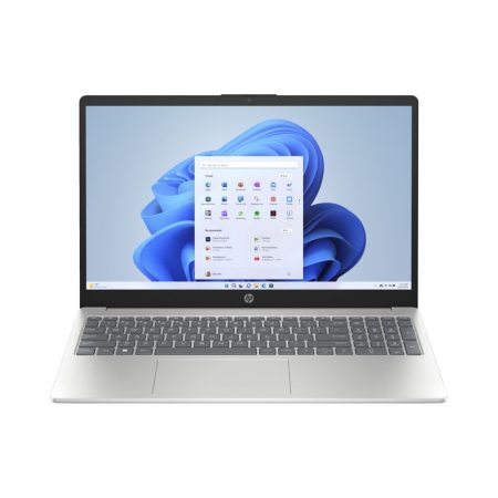 HP 450 G10 i7 512/8