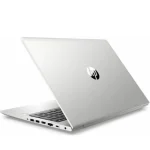 HP Elitebook 840 G8 Core i5 512GB SSD 8GB RAM