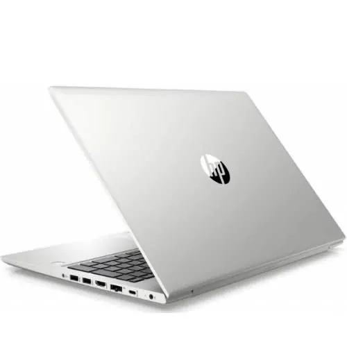 HP Elitebook 840 G8 Core i5 512GB SSD 8GB RAM