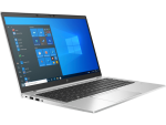 HP Elitebook 840 G8 Core i5 512GB SSD 8GB RAM
