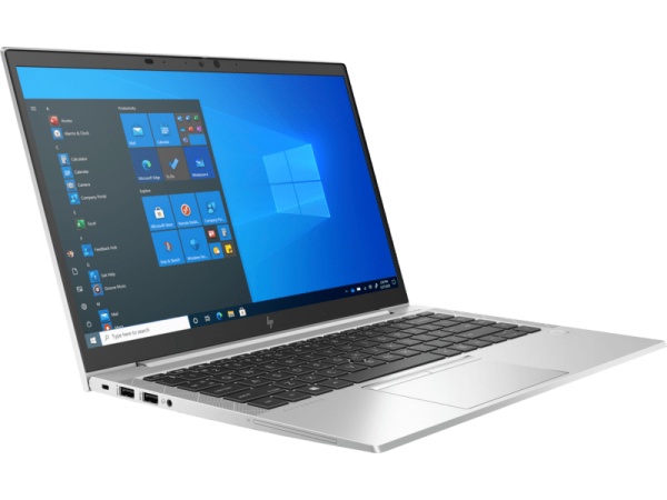HP Elitebook 840 G8 Core i5 512GB SSD 8GB RAM