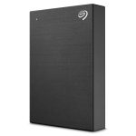 Seagate 4TB ext hdd