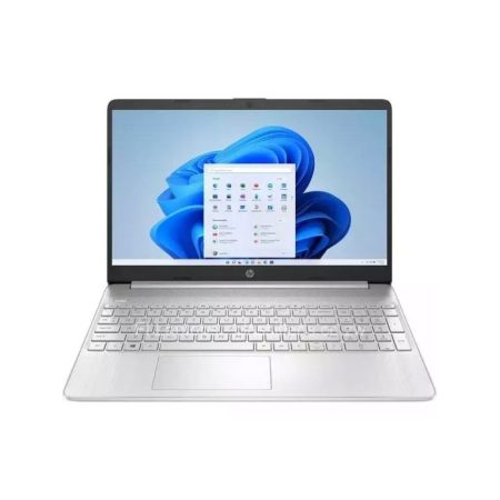 HP 15 Dual Core 256GB SSD | 8GB RAM