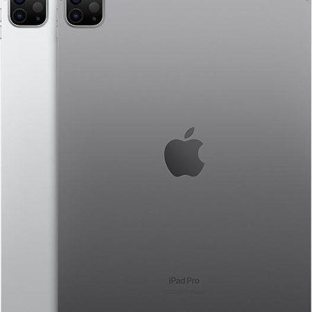 apple-ipad-pro-11-2022-2