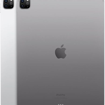apple-ipad-pro-129-2022-2