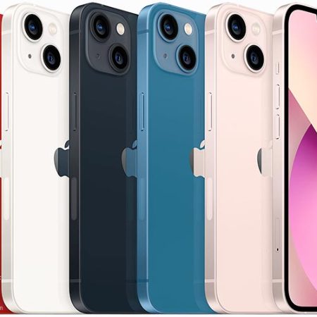 apple-iphone-13-3