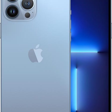 IPhone 13 Pro Max (1TB)