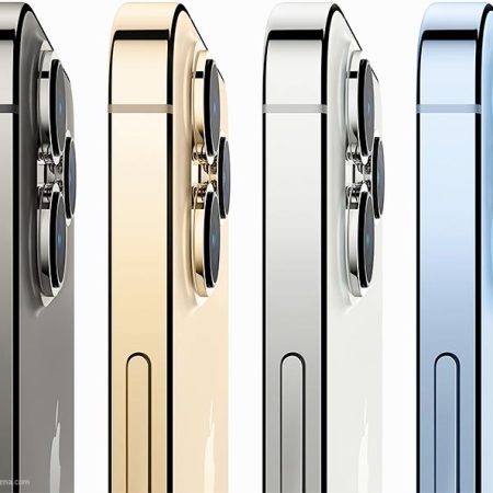 apple-iphone-13-pro-max-3