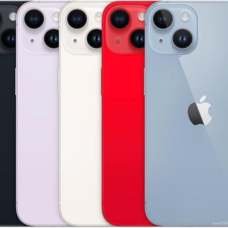 apple-iphone-14-2