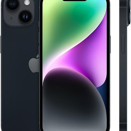 IPhone 14 (128GB)