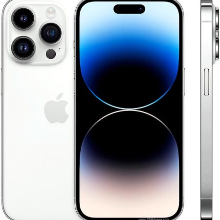 Apple IPhone 14 Pro (128GB)