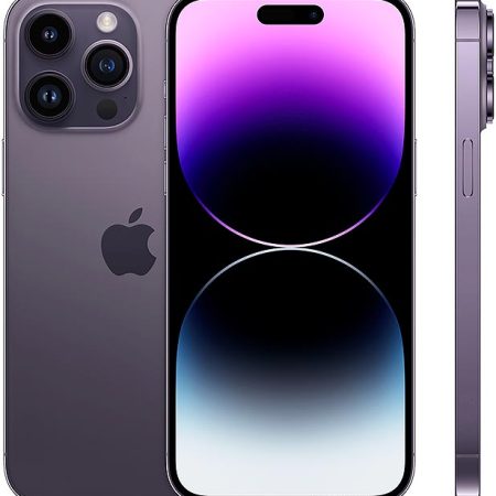 Apple IPhone 14 Pro Max (512GB)