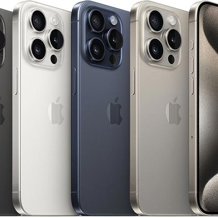 apple-iphone-15-pro-2