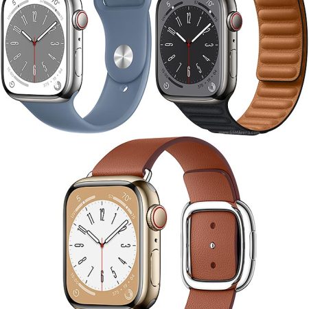 Apple watch series 8 41mm