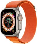 Apple watch Ultra 49mm
