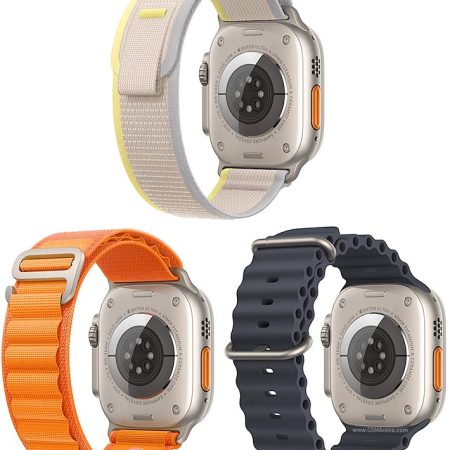 apple-watch-ultra-5