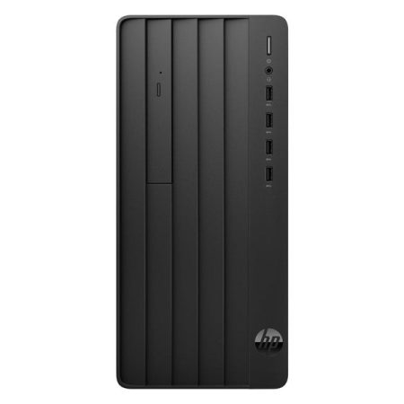 HP PRO TOWER 290 G9 D.C PCI PG7400 Dual Core 1TB 4GB RAM PC