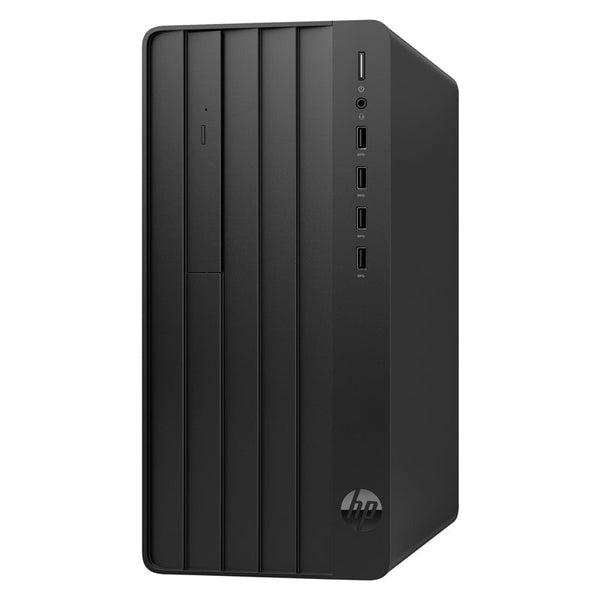 HP PRO TOWER 290 G9 DESKTOP PC 1TB storage 4GB RAM Core i3