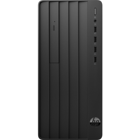 HP PRO TOWER 290 G9 DESKTOP PC 1TB 8GB Core i5