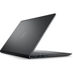 Dell Vostro 3520 Core i7 512GB SSD 8GB RAM