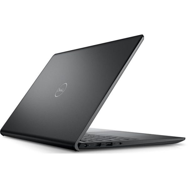 Dell Vostro 3520 Core i7 512GB SSD 8GB RAM
