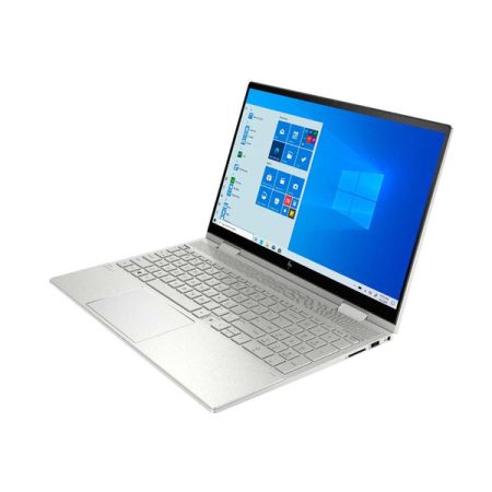 HP envy x360 2 in 1 15-ew0023dx i7 512GB SSD:16GB RAM