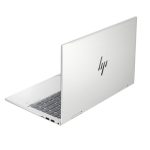 HP envy x360 convertible i7 1TB storage 16GB RAM