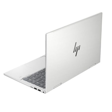 hp-laptop-7H9Y4UA-768×768
