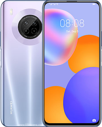 Huawei Y9A 128/8