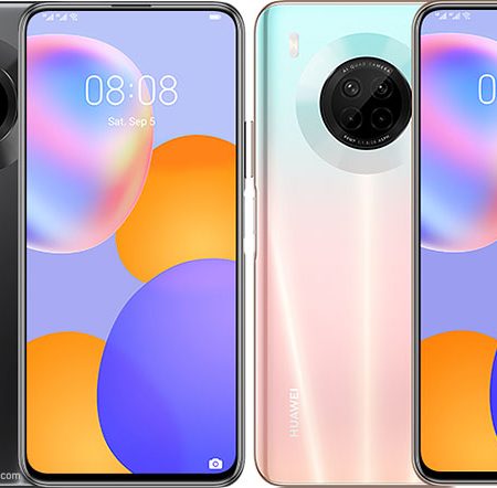 huawei-y9a-2