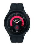 Samsung Galaxy Watch5 pro (45mm)