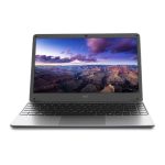 HP elitebook g8 i5 512/8