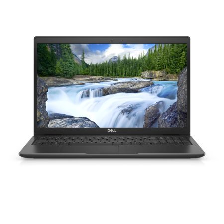 Dell Vostro 3520 i5 256GB SSD 8GB RAM