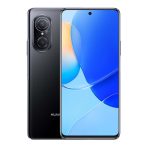 Huawei Nova Y9se 128GB/6