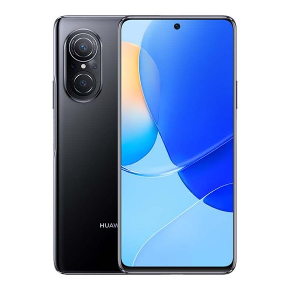 Huawei Nova Y9se 128GB/6