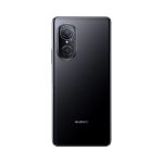 Huawei Nova Y9se 128GB/6