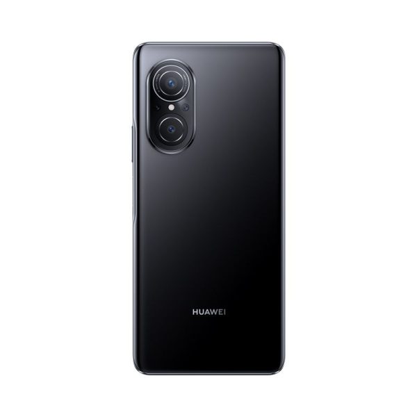 Huawei Nova Y9se 128GB/6