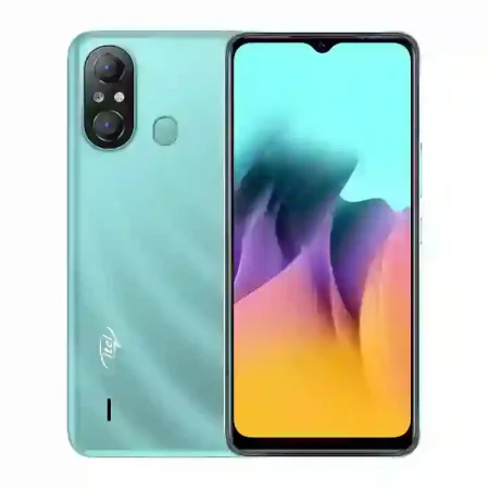 itel-a58-pro-7371_sc2JV2F